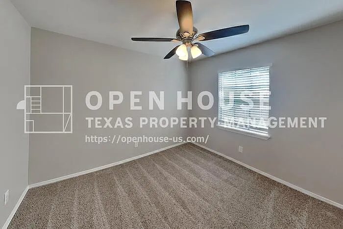 4212 Driscoll Dr — Photo 16