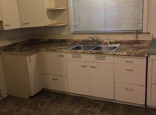 3032 Pioneer St, Oklahoma City, OK 73107