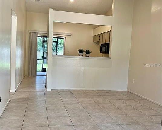 3rd image of 10376 Riva Ridge Trl
