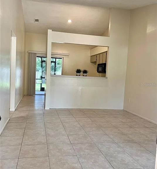 10376 Riva Ridge Trl — Photo 3