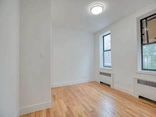 Rented by EXP Realty NYC | media 14