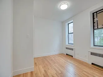 Rented by EXP Realty NYC