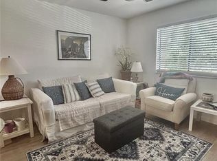 1363 NW 94th Way #1363, Pompano Beach, FL 33071