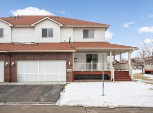 8657 Tessman Cir N, Brooklyn Park, MN 55445