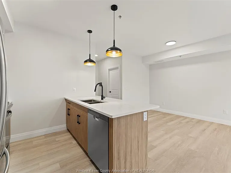 4775 Walker Rd #516 — Photo 16