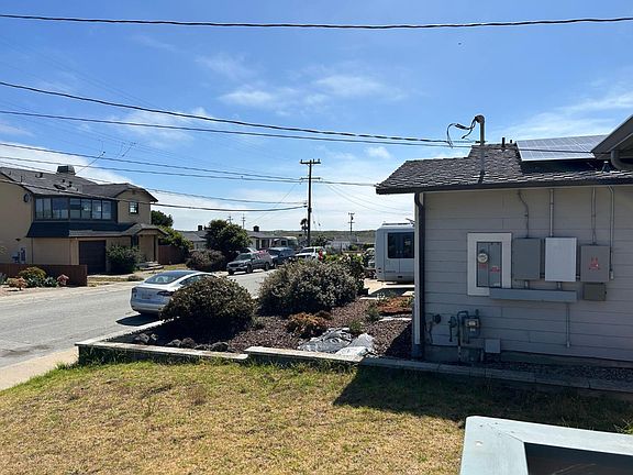 4th image of 10925 Pieri Ct