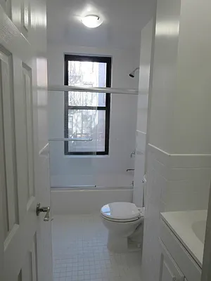 Rented by Keller Williams NYC | media 20