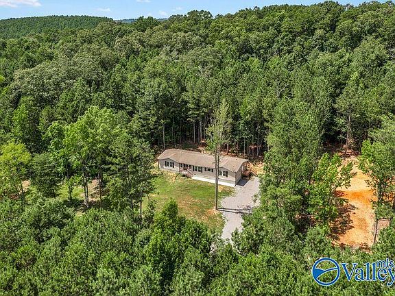 4th image of 145 County Road 686