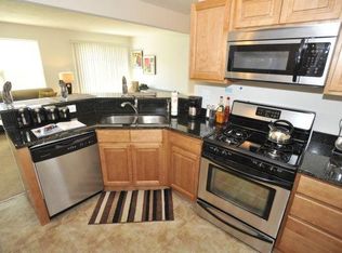 251 Liz Ln, Harrisburg, PA 17111