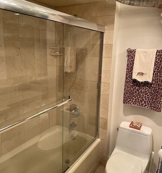4267 Marina City Dr #102 — Photo 16