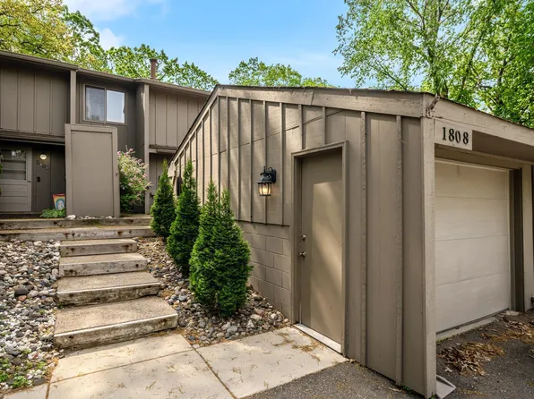 1808 Yuma Ln N, Plymouth, MN 55447