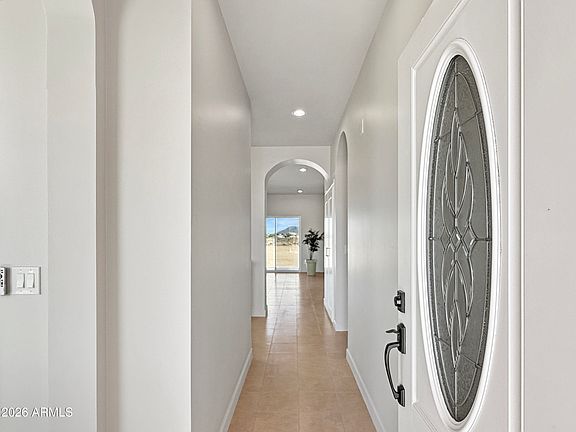 3rd image of 2682 S 358TH Avenue