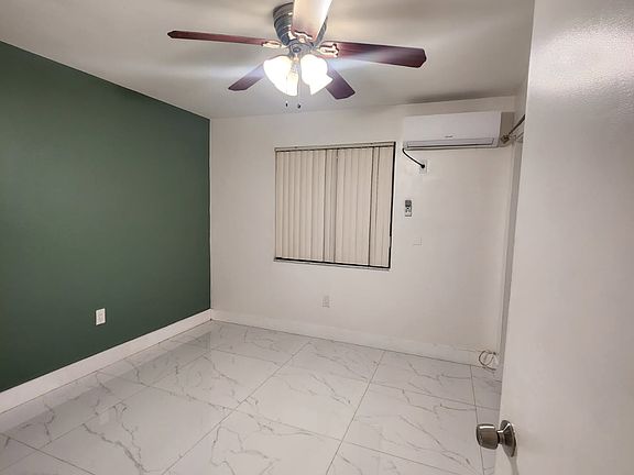 5th image of 17800 NW 79th Pl #1