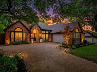 2709 Northview Dr, McKinney, TX 75072