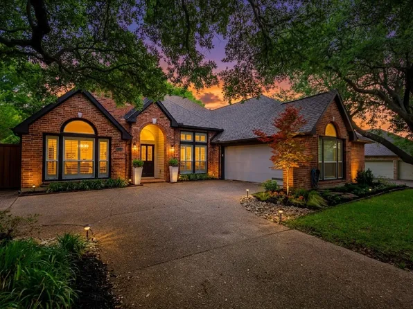 2709 Northview Dr, McKinney, TX 75072