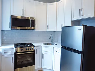 Rented by City & Suburban