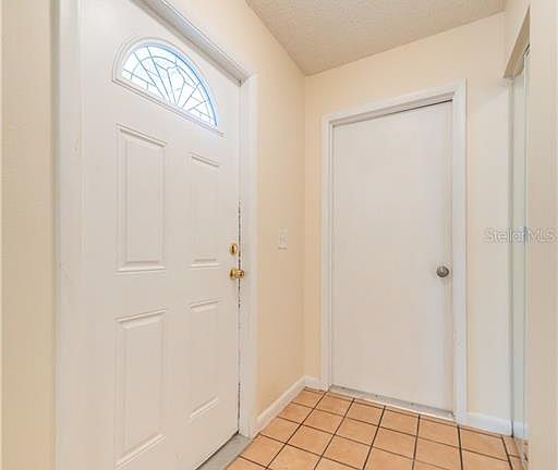 5th image of 6411 68th Ave N