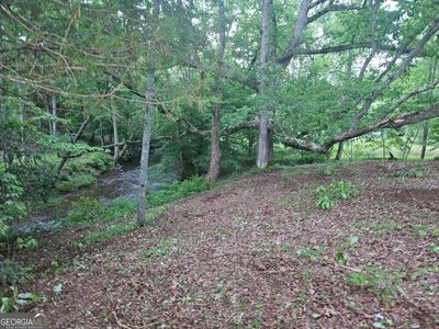 2 Highland Hls, Hiawassee, GA, 30546