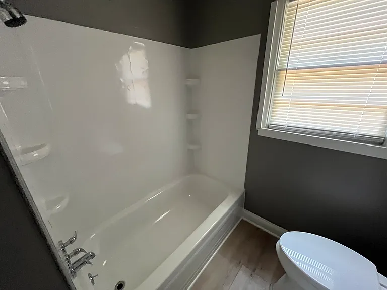 108 Johns Rd — Photo 22