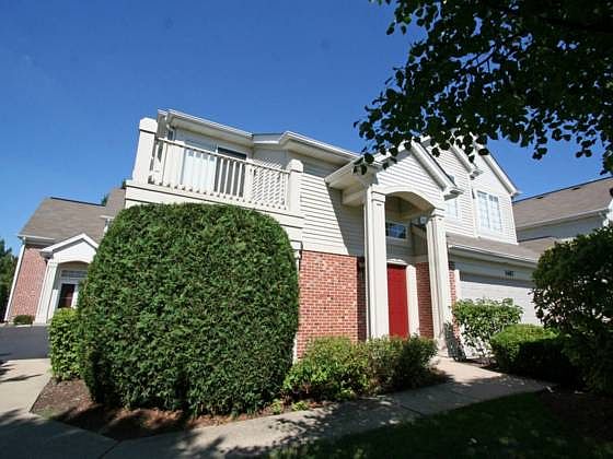 1st image of 1489 N Waterbury Cir