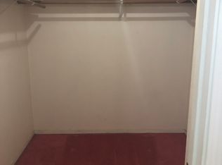 900 Parsons Ct, Modesto, CA 95351