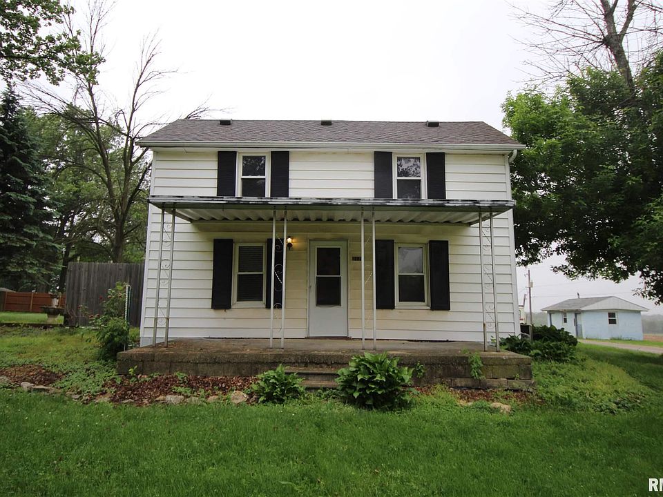 1st image of 217 N Stanton St
