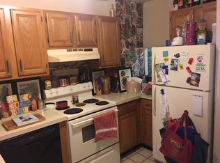 24 Cooper St APT 2A, Boston, MA 02113