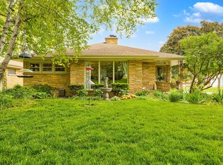 9605 W Concordia Ave, Milwaukee, WI 53222