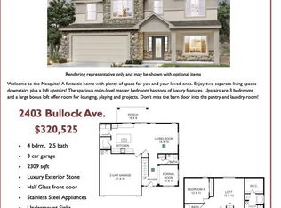 2403 W Bullock Ave, Artesia, NM 88210
