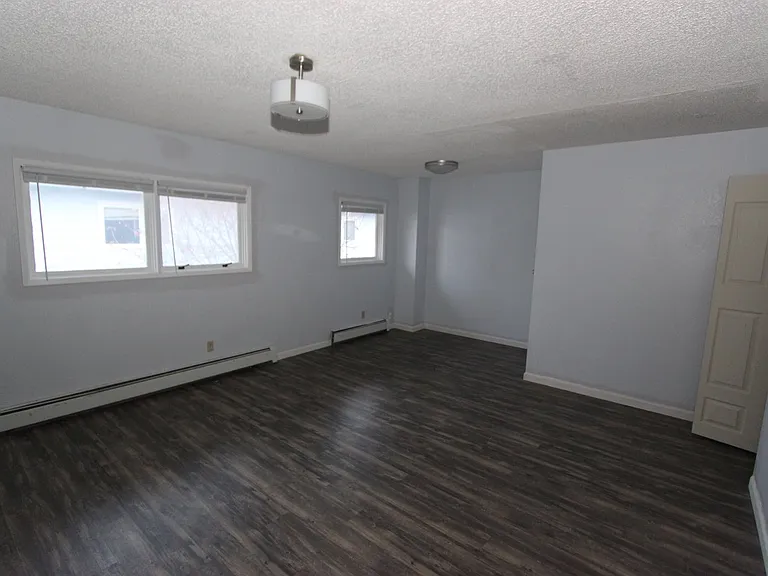 2752 W 42nd Ave #1 — Photo 6