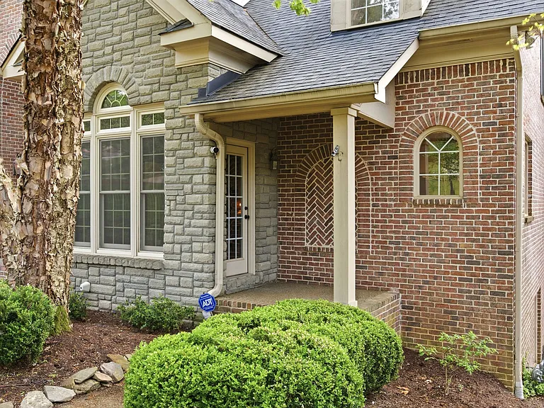 525 Arden Wood Pl — Photo 5