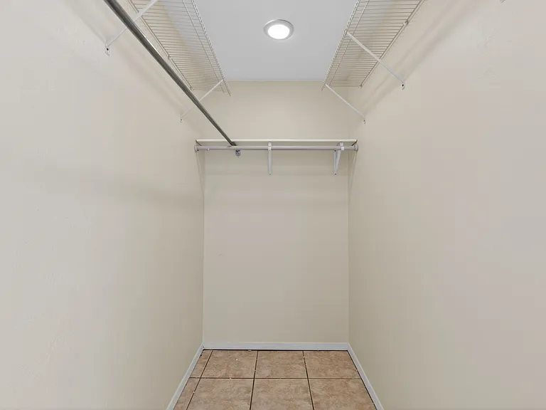 831 E Hedrick Dr #2 — Photo 13