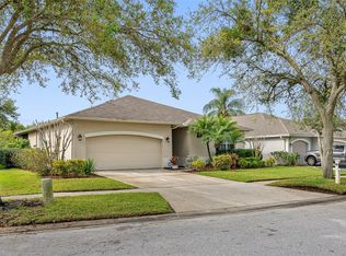 19137 Golden Cacoon Pl, Lutz, FL 33558