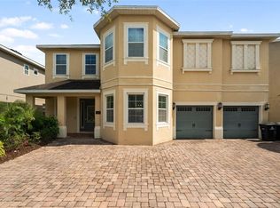 7616 Brookhurst Ln, Kissimmee, FL 34747