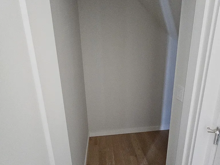 1708 Ontario St #Penthouse 2 — Photo 29