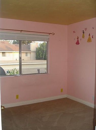 Kids Bedroom 2