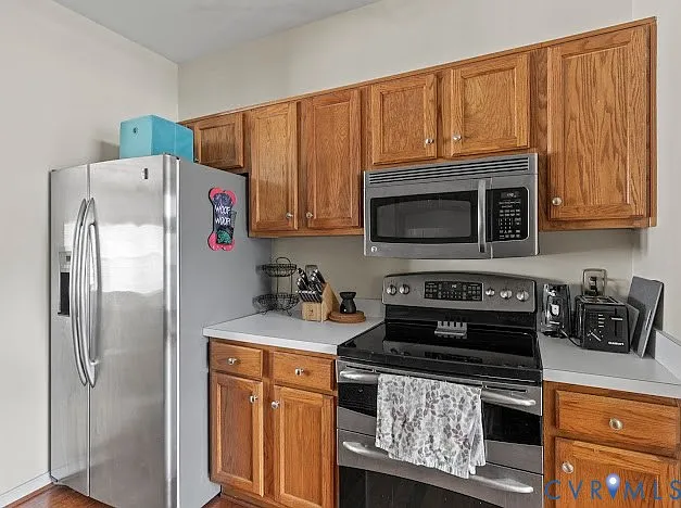 11409 Friars Walk Ct — Photo 11