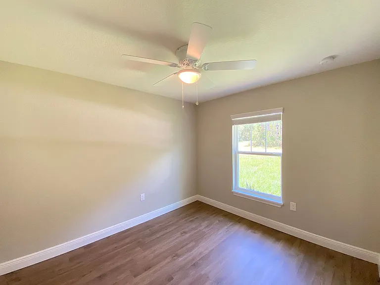 9065 N Akola Way — Photo 19