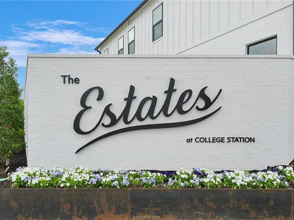 234 Estates Cir, College Station, TX 77840