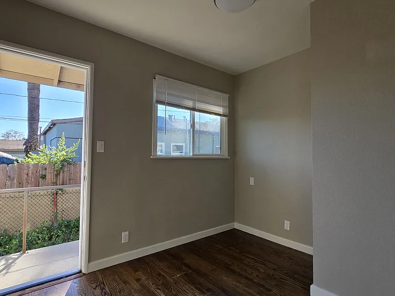 1302 S San Gabriel Blvd #B — Photo 8