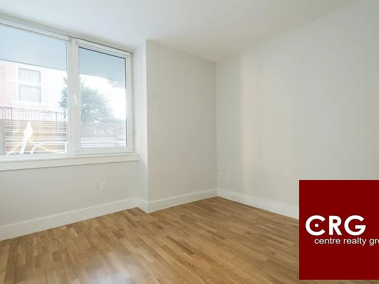 334 Harvard St #C1D — Photo 9