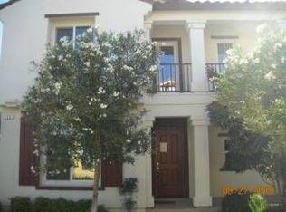 15 W Casita Ln, Mountain House, CA