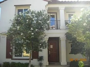15 W Casita Ln photo 1
