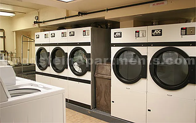 Rented by GoodRock Realty | media 16