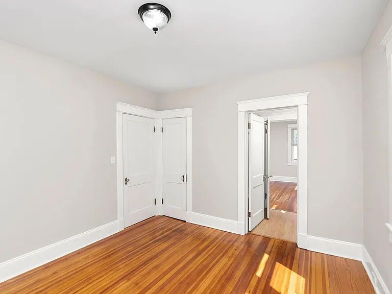 444 S Wayne Ave #2 — Photo 17