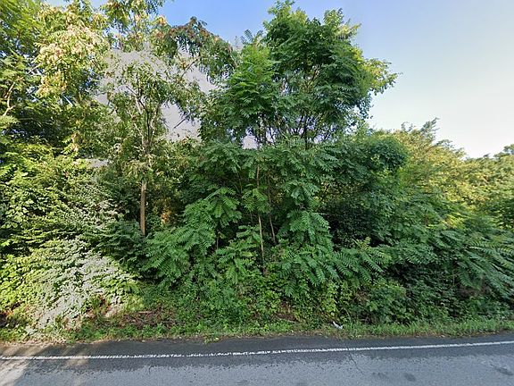 2nd image of 311 Hicks Rd