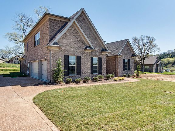 5th image of 208 Ettington Dr #51