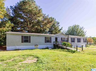 24855 Wooley Springs Rd, Athens, AL 35613