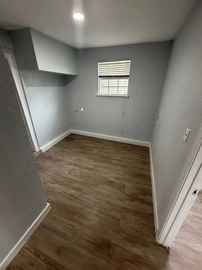 3002 Shenstone Dr — Photo 4