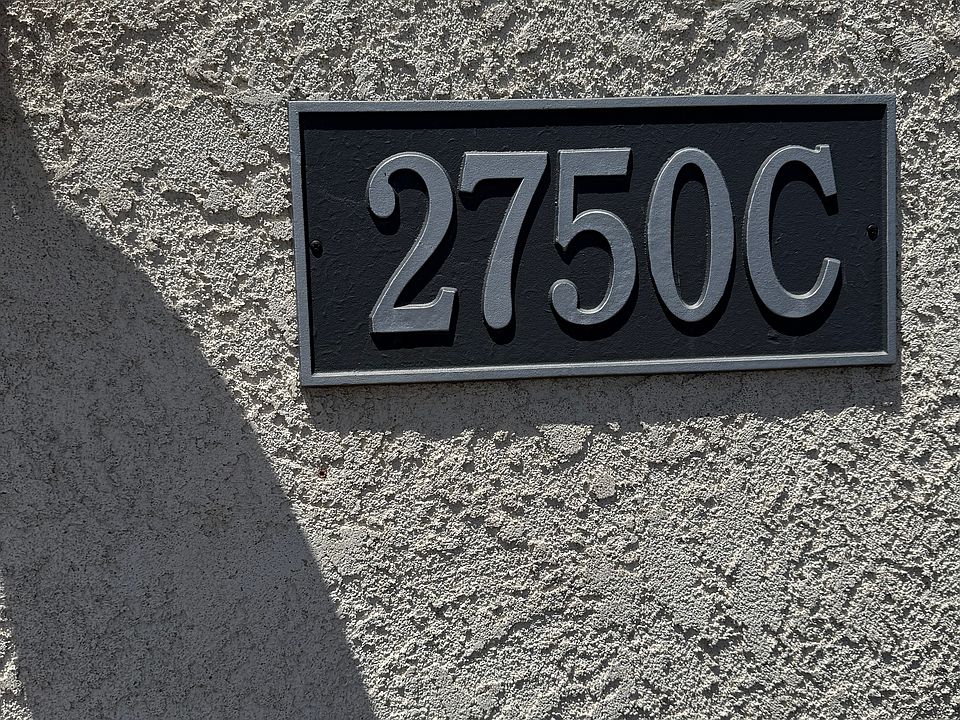 1st image of 2750 E 3rd St APT C